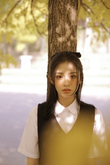 少年白马醉春风在线观看