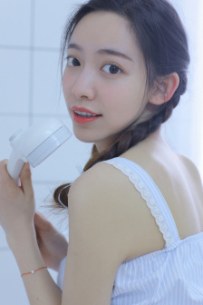 伊人久久大香线蕉精品组织观看