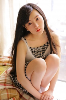 极度强奸