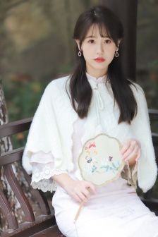 《欲望之屋2:甜美情事》